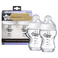 tommee tippee anti colic bottles chemist warehouse