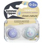 tommee tippee au