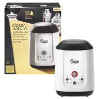 avent bottle warmer chemist warehouse