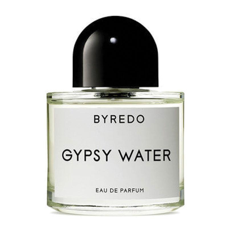 Buy Byredo Gypsy Water Eau De Parfum 50ml Online at Chemist Warehouse®
