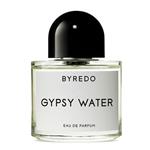 Byredo Gypsy Water Eau De Parfum 50ml