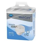 Molicare Premium Mobile 6 Drops Small 14 Pack Online Only