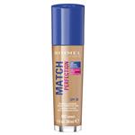 Rimmel Match Perfection Foundation Bronze 402 Online Only