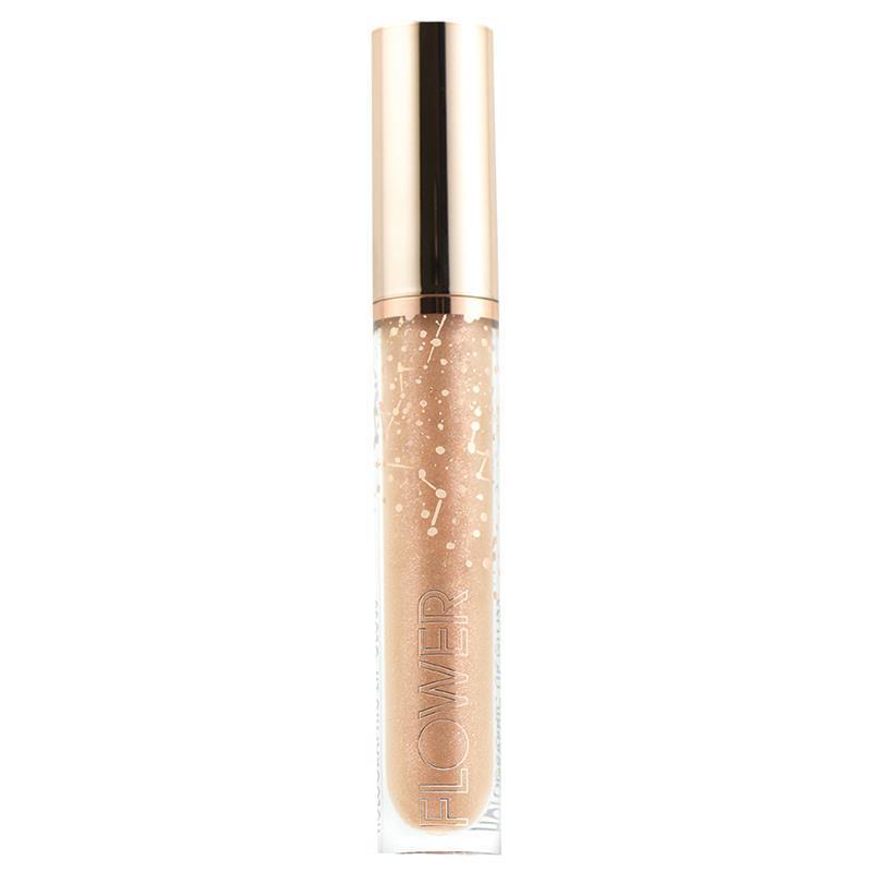 Buy Flower Holographic Lip Gloss Angelic Online at Chemist Warehouse®