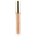 Flower Holographic Lip Gloss Angelic