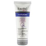 Forelife Fertilitycare Lubricant 100g