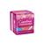 Carefree Barely There G-String Unscented Panty Liners 24 Pack