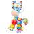 Playgro Activity Friend Clip Clop