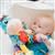 Playgro Activity Friend Clip Clop