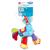 Playgro Activity Friend Clip Clop