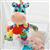 Playgro Activity Friend Clip Clop