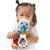 Playgro Activity Friend Clip Clop