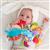 Playgro Activity Friend Clip Clop