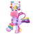 Playgro Activity Friend Stella Unicorn