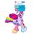 Playgro Activity Friend Stella Unicorn