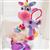 Playgro Activity Friend Stella Unicorn