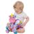 Playgro Activity Friend Stella Unicorn