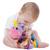 Playgro Activity Friend Stella Unicorn