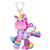 Playgro Activity Friend Stella Unicorn