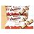 Ferrero Kinder Bueno White 39g