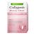 Naturopathica Collagenix Beauty Dust 5000mg 15 x 50g Sachets