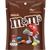 Mars M&Ms Milk Chocolate 180g