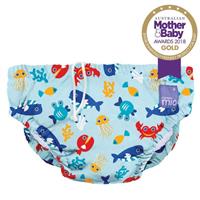 chemist warehouse swim nappies