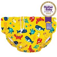 reusable swim nappy chemist warehouse