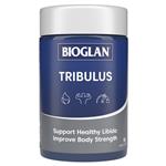 Bioglan Tribulus 90 Capsules