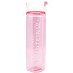 Bondi Protein Co Shaker Pink 800ml