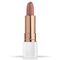 Buy Flower Petal Pout Lip Color Spiced Petal Online at Chemist Warehouse®