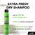 Got2b Fresh It Up Regular Dry Shampoo 200ml