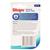 Blistex Intensive Repair Balm 4.25gm Stick