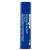 Blistex Intensive Repair Balm 4.25gm Stick