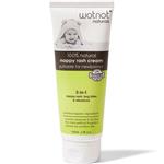 Wotnot 100% Natural Nappy Rash Cream & Baby Balm 100ml Online Only