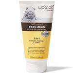 Wotnot Baby Lotion 135ml Online Only