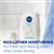 NIVEA Rich Moisture Soft Shower Gel Body Wash 1L