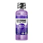 Listerine Total Care Antibacterial Mouthwash Clean Mint 100mL