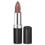 Rimmel Lasting Finish Lipstick 710 Get Dirty