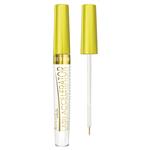 Rimmel Lash Accelerator Serum