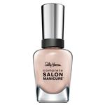 Sally Hansen Complete Salon Manicure Blushing Bride
