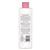 Dr LeWinn's Private Formula Vitamin Infused Micellar Water 400ml