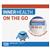 Inner Health On the Go Probiotic 120 Capsules