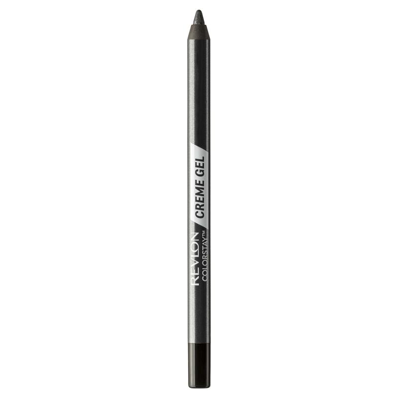 Buy Revlon Colorstay Creme Gel Pencil Shining Armour Online At Chemist Warehouse® 