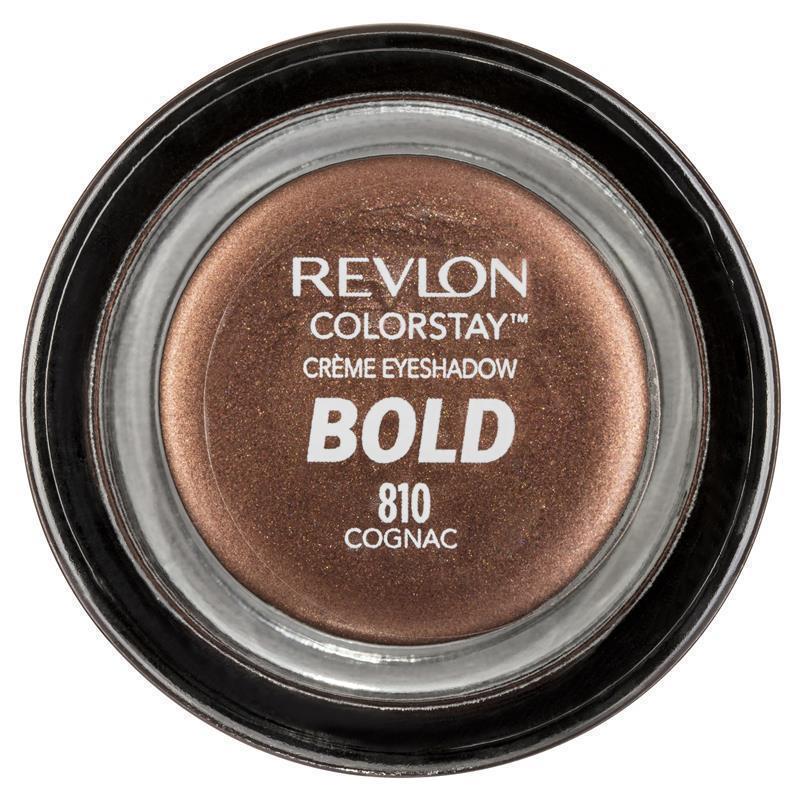 Revlon Colorstay Bold Creme Eye Shadow You Choose Ebay