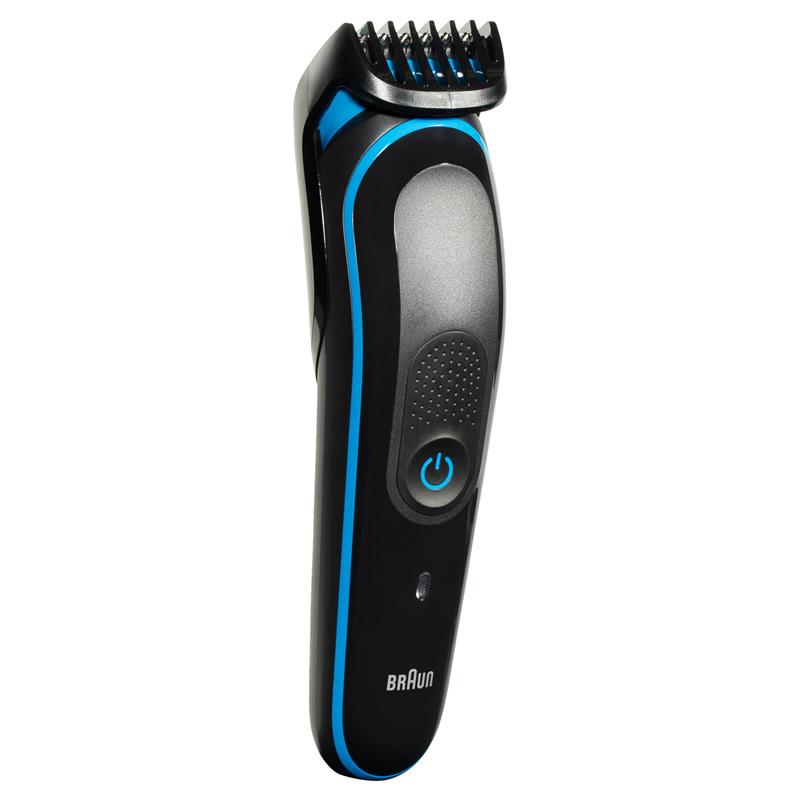 braun multi grooming kit 7 in 1