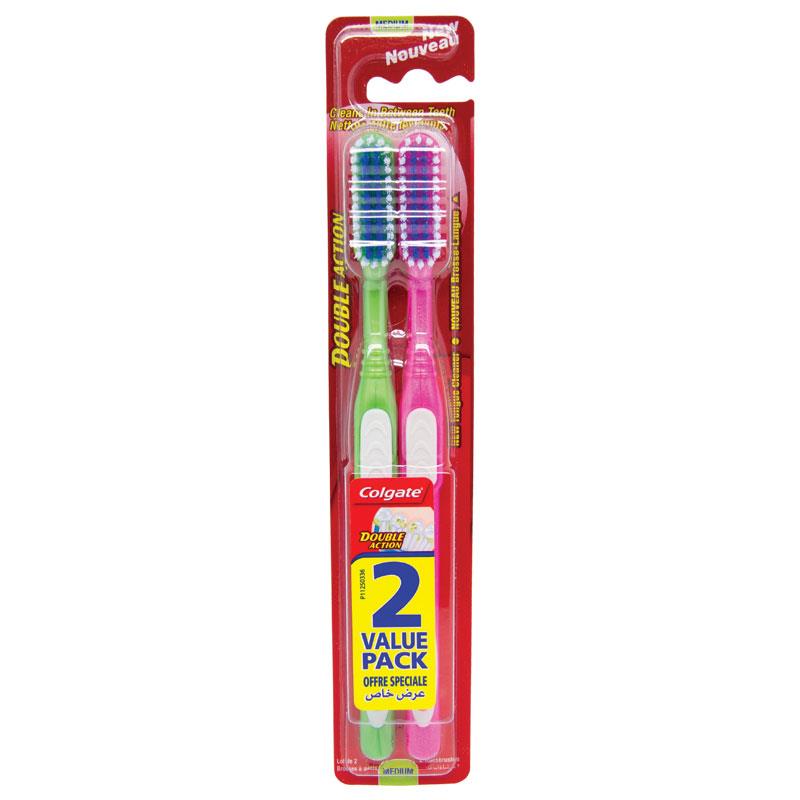 toothbrush pack