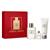 Giorgio Armani Acqua Di Gio for Men 50ml 3 Piece Gift Set