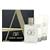 Giorgio Armani Acqua Di Gio for Men 50ml 3 Piece Gift Set