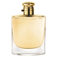 Buy Ralph Lauren Woman Eau de Parfum 100ml Spray Online at Chemist ...